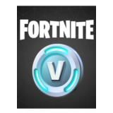 Fortnite V-Bucks 13500 КЛЮЧ🔑 Other ВСЕ СТРАНЫ