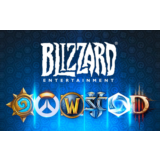 🇪🇺Battle.Net Blizzard Gift Card 20 EUR - 50 EUR (EU)