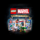 ПОЛНЫЙ ДОСТУПツXBOX|LEGO® Marvel Collection