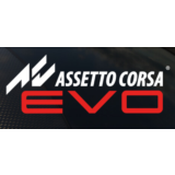 Assetto Corsa EVO⚡АВТОДОСТАВКА Steam RU/BY/KZ/UA