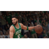 🔴NBA 2K25 ALL-STAR EDITION XBOX ONE/X|S КЛЮЧ🔴