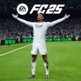 EA Sports: FC 25  (Xbox One/Series/Ключ/USA)