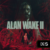 Alan Wake 2 | Xbox 🔑 Ключ/Код