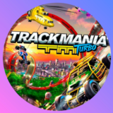 (Uplay) Trackmania Turbo аккаунт + Смена почты