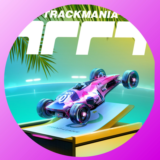 (Uplay) Trackmania аккаунт + смена почты