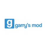 ✅Garry´s Mod • RU/UA/KZ ⚡ АВТО