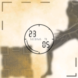 23 seconds to 5 PS4 & PS5