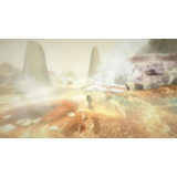 Lifeless Planet: Premier Edition EPIC GAMES ПОЧТА БОНУС