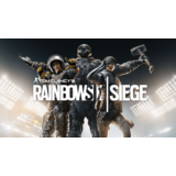 ✅Tom Clancy´s Rainbow Six Siege • RU/UA/KZ ⚡ АВТО