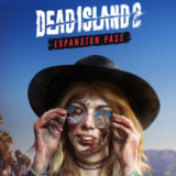 Dead Island 2 Expansion Pass (DLC)🔥STEAM GIFT