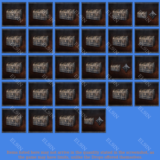 💫Dungeonborne🎖️Твич Дропс💡28 предметов + 🎁