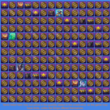 📈SMITE⭐Твич Дропс🌟182 предметов + 🎁