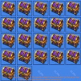 ⭐Albion Online🎈Твич Дропс🎮22 предметов + 🎁