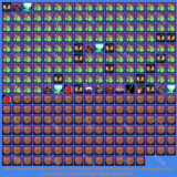 🌟SMITE 2💫Твич Дропс🎉275 предметов + 🎁