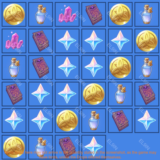 👑Genshin Impact🏆Твич Дропс🎖️35 предметов + 🎁