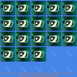 ✅Rocket League🏅Твич Дропс🎁18 предметов + 🎁