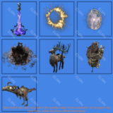 🥇Path of Exile 2🌌Твич Дропс🌌7 предметов + 🎁