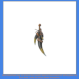 📈Avatar: Frontiers of Pandora🎉Твич Дропс