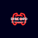 Оффлайн участники Discord | Иллюстрированные | Макс. 10