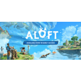 Aloft * STEAM РОССИЯ🔥