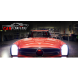 Car Detailing Simulator * STEAM РОССИЯ🔥