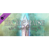 Arcane Raise - Booster Pack DLC * STEAM РОССИЯ🔥