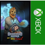 ☑️⭐Better Save Soul XBOX DLC⭐Покупка на Ваш аккаунт⭐☑️