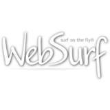 Аккаунт WebSurf c 100000 кредитами