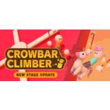 Crowbar Climber * STEAM РОССИЯ🔥