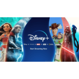 Disney Plus+ НА 3 ГОДА +🔥  🌍 ГАРАНТИЯ✅