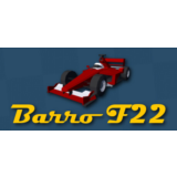 Barro F22 * STEAM РОССИЯ🔥