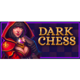 Dark Chess * STEAM РОССИЯ🔥