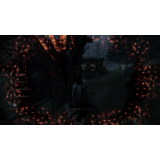 рабочий безопасный чит Arcane для игры Dead by Daylight
