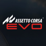 Assetto Corsa EVO + Tokyo Xtreme Racer  / STEAM АККАУНТ
