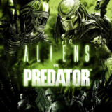 ⭐️Aliens Vs. Predator / Steam Key / РФ+МИР
