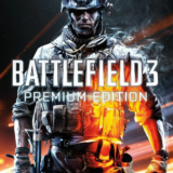 ⭐️Battlefield 3 Premium Edition Origin / Origin Key /РФ