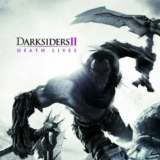 ⭐️Darksiders II / Steam Key / РФ+МИР