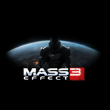⭐️Mass Effect 3 / Origin Key / РФ+МИР
