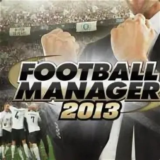 ⭐️Football Manager 2013 / Steam Key / РФ+МИР