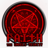 FAITH: The Unholy Trinity MORTIS Edition+DLC (GLOBAL)🌍
