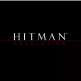 ⭐️Hitman Absolution Professional Edition / Steam Key/РФ
