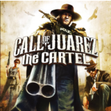 ⭐️Call of Juarez: The Cartel / Steam Key / РФ+МИР