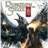 ⭐️Dungeon Siege III / Steam Key / РФ+МИР