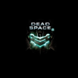 ⭐️Dead Space 2 / Origin Key / РФ+МИР