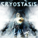 ⭐️Cryostasis / Steam Key / РФ+МИР