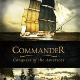 ⭐️Commander: Conquest of the Americas / Steam Key / РФ