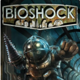⭐️Bioshock / Steam Key / РФ+МИР