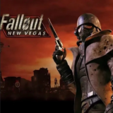 ⭐️Fallout: New Vegas / Steam Key / РФ+МИР