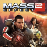 ⭐️Mass Effect 2 / Origin Key / РФ+МИР