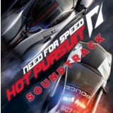 ⭐️Need for Speed: Hot Pursuit / Origin Key / РФ+МИР